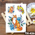 Realistic 3D Wolf Moon Temporary Tattoo Sticker Waterproof Stylish Body New Luxury Animal Tattoo For Men Women - STEVVEX Beauty - 103, 3D Tattoo, Animal Tattoo, Arm Tattoo, Beauty, Big Tattoo, Black Tattoos, Body Tattoo, Boys Tattoo, Colorful Tattoo, Fashion Tattoo, Fox Tattoo, Leg Tattoo, Luxury Tattoo, Men Tattoo, Mens Tattoo, Modern Tatoos, Realistic Tattoo, Stylish Tattoo, Waterproof Tattoo, Wolf Tattoo, Women Tattoo, Womens Tattoo - Stevvex.com
