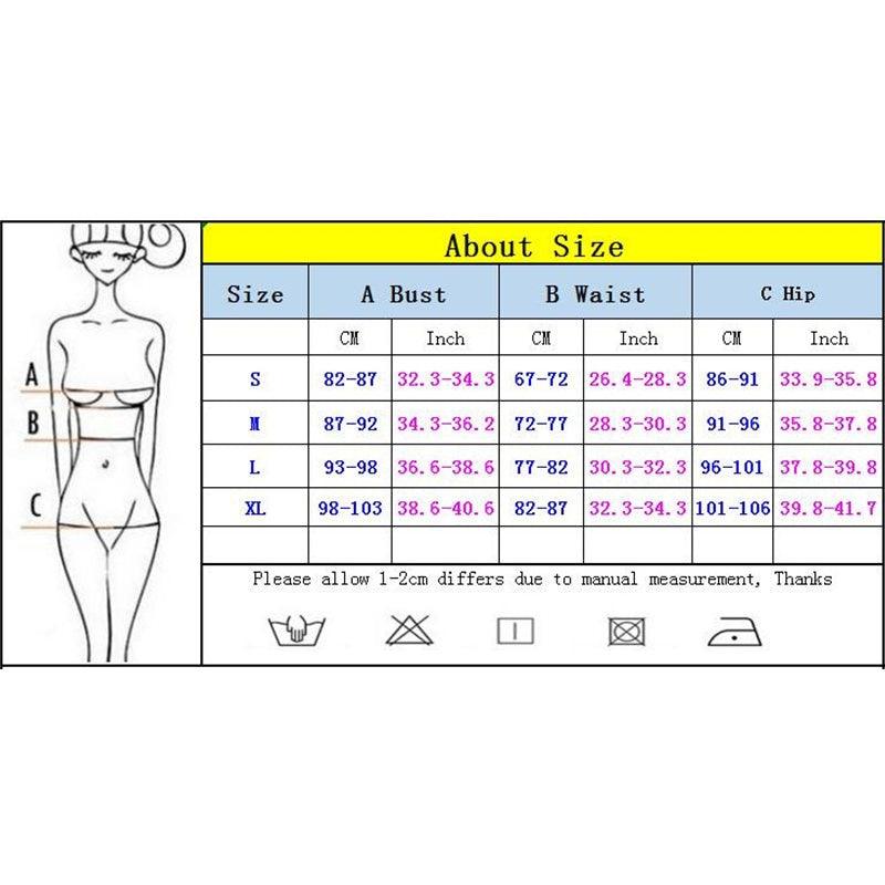 Women High Waist Bikini Swimsuit Swimwear Female Women Metal Ring Cross Bandage Bikini Set Swimsuit Two Piece Cutout Tie Back Bathing Suit Thong Bikini Set Bathing Suit Bather