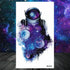 Realistic Small Planets Temporary Tattoos Arm Waterpoof Black Sticker Space Planets For Girls And Boys - STEVVEX Beauty - 103, Arm Tattoo, Beauty, Big Tattoo, Black Tattoos, Body Tattoo, Boys Tattoo, Carnival Tattoo, Children Tattoo, Fashion Tattoo, Girls Tattoo, Leg Tattoo, Luxury Tattoo, Modern Tatoos, Party Tattoo, Planet Tattoo, Planets Stickers, Sketch Tattoo, Small Tattoo, Space Tattoo, Stylish Tattoo, Tattoo, Waterproof Tattoo, Women Tattoo, Womens Tattoo - Stevvex.com