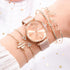 Elegant Style Fashion Womens Watch Luxury Leather Band Analog Quartz Wrist Watch Women Dress Leather Band Thin Minimalist Casual Simple Dress Analog Quartz Wristwatch - ALLURELATION - 562, Analog Quartz WristWatch, Analog Watch, Children Watches, Elegant Sport Watch, Elegant Watch, Fashion Watch, Fashion Womens Watch, Girls Watches, Leather Strap Watch, Leather Wrist Watch, Luxury Watch, Modern Watch, Quartz Watch, Watch, Watch For Girls, Watches, Women Leather Watch, Women Watch, Women Watches- Stevvex.com