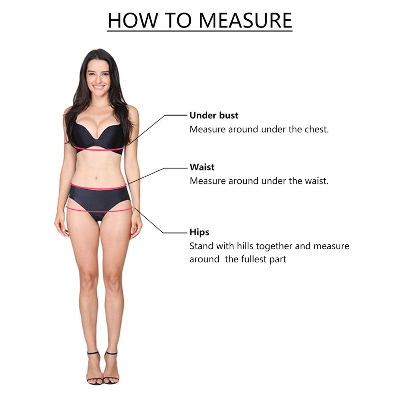 Solid Swimwear Women Top Swimsuit Bikini Solid Push Up High Cut Lace Up Halter Bikini Set Women High Waist Bikini Twist Front Swimsuits Lace Up Bikini Tops 2 Piece Bathing Suits Summer Swimsuit