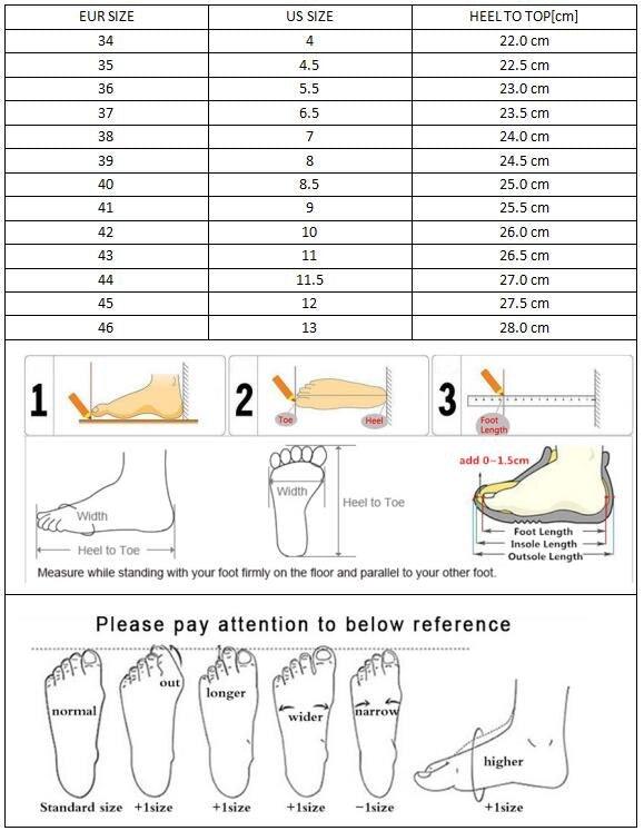 Fashion Flats Womans Sneakers Casual Breathable Vulcanized Shoes Lace Up Woman Comfort Walking White Round Head Platform Casual Sports Cute Fashion Walking School Sneakers