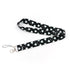 New Doctor Nurse Neck Strap Keychain Holder ID Card Pass Hang Rope Lanyard Key Chain ID Badge Holder Medical Student Gift