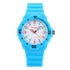 Fashion Children Watches 50M Waterproof Kids Quartz Wristwatches Clock For Boys Girls Analog Watch Waterproof Learning Time Wrist Watch Easy To Read Time Wrist Watches For Kids