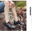 Summer Outdoor Mens Sports Water Shoes Non-Slip Beach Shoes Barefoot Upstream Shoes Quick-Dry Aqua Sock Barefoot For Beach Swim River Pool Lake Hiking Kayaking Surfing - STEVVEX Shoes - 107, Air Mesh Sneakers, Athletic Sneakers, Beach Shoes, Breathable Men Shoes, Elegant Mens Shoes, Hiking Mens Shoes, Men Casual Shoes, Men Shoes, Mens Sports Water Shoes, Non-Slip Beach Shoes, River Shoes, Shoes, Sneakers, Soft Shoes, Sport Mens Shoes, Sport Mens Sneakers, Surfing Shoes, Water Sports Shoes - Stevvex.com