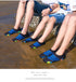 Summer Outdoor Mens Sports Water Shoes Non-Slip Beach Shoes Barefoot Upstream Shoes Quick-Dry Aqua Sock Barefoot For Beach Swim River Pool Lake Hiking Kayaking Surfing - STEVVEX Shoes - 107, Air Mesh Sneakers, Athletic Sneakers, Beach Shoes, Breathable Men Shoes, Elegant Mens Shoes, Hiking Mens Shoes, Men Casual Shoes, Men Shoes, Mens Sports Water Shoes, Non-Slip Beach Shoes, River Shoes, Shoes, Sneakers, Soft Shoes, Sport Mens Shoes, Sport Mens Sneakers, Surfing Shoes, Water Sports Shoes - Stevvex.com