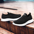 New Men Sneakers Light Fashion Casual Shoes Slip-On Comfortable Women Pink Couple Shoes Outdoor Walking Footwear Non-Slip Running Climbing Shoes Sneakers