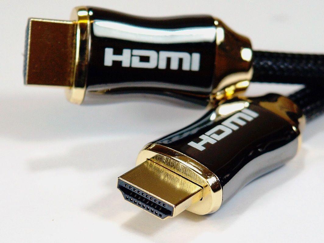 4K Display Port To HDMI Cable Adapter HDMI To HDMI Cable High Speed 2.0 Golden Plated Connection Cable Cord Compatible For UHD FHD - STEVVEX Cable - 220, 4K display port, 4K Display Port To HDMI, 4K HDMI Cable, 4k resolution, 4k ultra HD, adapter, Adapter cables, adapter for computer, adapter for pc, adapter for tv, cable, cable adapter, cable for computer, cable for PC, cable for tv, display port, display port cable, HDMI, HDMI cable, HDMI Cable 4K, HDMI Cable Adapter, HDMI to HDMI Cable, HDR - Stevvex.com