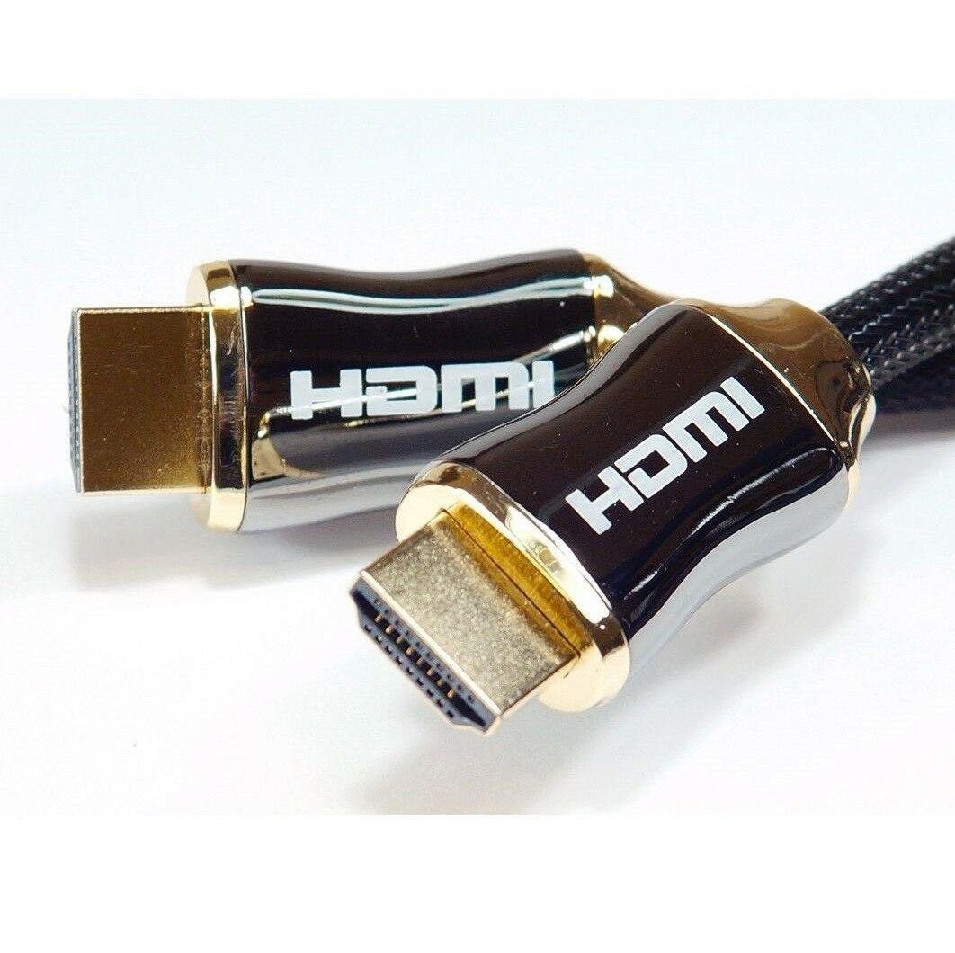 4K Display Port To HDMI Cable Adapter HDMI To HDMI Cable High Speed 2.0 Golden Plated Connection Cable Cord Compatible For UHD FHD - STEVVEX Cable - 220, 4K display port, 4K Display Port To HDMI, 4K HDMI Cable, 4k resolution, 4k ultra HD, adapter, Adapter cables, adapter for computer, adapter for pc, adapter for tv, cable, cable adapter, cable for computer, cable for PC, cable for tv, display port, display port cable, HDMI, HDMI cable, HDMI Cable 4K, HDMI Cable Adapter, HDMI to HDMI Cable, HDR - Stevvex.com