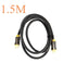 4K Display Port To HDMI Cable Adapter HDMI To HDMI Cable High Speed 2.0 Golden Plated Connection Cable Cord Compatible For UHD FHD - STEVVEX Cable - 220, 4K display port, 4K Display Port To HDMI, 4K HDMI Cable, 4k resolution, 4k ultra HD, adapter, Adapter cables, adapter for computer, adapter for pc, adapter for tv, cable, cable adapter, cable for computer, cable for PC, cable for tv, display port, display port cable, HDMI, HDMI cable, HDMI Cable 4K, HDMI Cable Adapter, HDMI to HDMI Cable, HDR - Stevvex.com