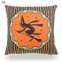 Halloween Cushion Cover Soft Linen Pillow Case Sofa Decoration Pumpkin Printed Pillow Case Orange And Black Pillow Cover For Living Room Car Pillowcase Home Supplies - STEVVEX Decor - 54, Decor Pillows Cases, Decorative Cushion Covers, Decorative Cute Pillowcase, Halloween Cushion Cover, Halloween Decorative Pillow Covers, Halloween Party Decoration, Halloween Pillowcase, Orange pillow cover, pillow cover, Pillow covers, Pumpkin Pillow Covers, Pumpkin Printed Halloween Pillow Case - Stevvex.com