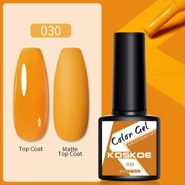 2022 New Style Spring Summer Nail Gel Polish Colorful UV LED Diamond Stylish Glossy and Matte Fashion Design For Womens - STEVVEX Beauty - 99, Art Nail Polish, Colorful Nail Polish, Elegant Nail Polish, Fashion Nail Polish, Gel Nail Polish, Glossy Nail Polish, Luxury Design, Luxury Drawing Design, Luxury Women Nail Polish, Matt Nail Polish, Modern Colors, Nail gel, Nail Polish, New Nail Polish, Women Nail Polish, Womens Nail Polish - Stevvex.com