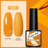 2022 New Style Spring Summer Nail Gel Polish Colorful UV LED Diamond Stylish Glossy and Matte Fashion Design For Womens - STEVVEX Beauty - 99, Art Nail Polish, Colorful Nail Polish, Elegant Nail Polish, Fashion Nail Polish, Gel Nail Polish, Glossy Nail Polish, Luxury Design, Luxury Drawing Design, Luxury Women Nail Polish, Matt Nail Polish, Modern Colors, Nail gel, Nail Polish, New Nail Polish, Women Nail Polish, Womens Nail Polish - Stevvex.com