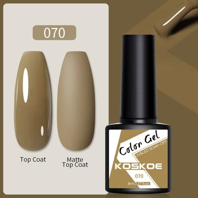 2022 New Style Spring Summer Nail Gel Polish Colorful UV LED Diamond Stylish Glossy and Matte Fashion Design For Womens - STEVVEX Beauty - 99, Art Nail Polish, Colorful Nail Polish, Elegant Nail Polish, Fashion Nail Polish, Gel Nail Polish, Glossy Nail Polish, Luxury Design, Luxury Drawing Design, Luxury Women Nail Polish, Matt Nail Polish, Modern Colors, Nail gel, Nail Polish, New Nail Polish, Women Nail Polish, Womens Nail Polish - Stevvex.com