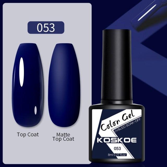 2022 New Style Spring Summer Nail Gel Polish Colorful UV LED Diamond Stylish Glossy and Matte Fashion Design For Womens - STEVVEX Beauty - 99, Art Nail Polish, Colorful Nail Polish, Elegant Nail Polish, Fashion Nail Polish, Gel Nail Polish, Glossy Nail Polish, Luxury Design, Luxury Drawing Design, Luxury Women Nail Polish, Matt Nail Polish, Modern Colors, Nail gel, Nail Polish, New Nail Polish, Women Nail Polish, Womens Nail Polish - Stevvex.com