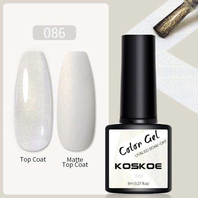 2022 New Style Spring Summer Nail Gel Polish Colorful UV LED Diamond Stylish Glossy and Matte Fashion Design For Womens - STEVVEX Beauty - 99, Art Nail Polish, Colorful Nail Polish, Elegant Nail Polish, Fashion Nail Polish, Gel Nail Polish, Glossy Nail Polish, Luxury Design, Luxury Drawing Design, Luxury Women Nail Polish, Matt Nail Polish, Modern Colors, Nail gel, Nail Polish, New Nail Polish, Women Nail Polish, Womens Nail Polish - Stevvex.com