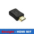 Connector Adapter HDMI Compatible Cable 90 Corner Angle Left Right Up Down Male Female Extender To HDMI Extension 90 Degree Male To Female HDMI Adapter - STEVVEX Cable - 1080P Adapter, 1080p HD resolution, 220, 4K display port, 4K HDMI Cable, 4K HDMI Plug, 4k resolution, 90 Corner Angle, adapter, adapter for computer, adapter for pc, adapter for tv, Angled Adapter, cable, cable adapter, Connector, display port, HDMI ADAPTER, HDMI Angled Adapter, Male to Female HDMI Adapter - Stevvex.com