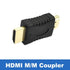 Connector Adapter HDMI Compatible Cable 90 Corner Angle Left Right Up Down Male Female Extender To HDMI Extension 90 Degree Male To Female HDMI Adapter - STEVVEX Cable - 1080P Adapter, 1080p HD resolution, 220, 4K display port, 4K HDMI Cable, 4K HDMI Plug, 4k resolution, 90 Corner Angle, adapter, adapter for computer, adapter for pc, adapter for tv, Angled Adapter, cable, cable adapter, Connector, display port, HDMI ADAPTER, HDMI Angled Adapter, Male to Female HDMI Adapter - Stevvex.com