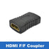 Connector Adapter HDMI Compatible Cable 90 Corner Angle Left Right Up Down Male Female Extender To HDMI Extension 90 Degree Male To Female HDMI Adapter - STEVVEX Cable - 1080P Adapter, 1080p HD resolution, 220, 4K display port, 4K HDMI Cable, 4K HDMI Plug, 4k resolution, 90 Corner Angle, adapter, adapter for computer, adapter for pc, adapter for tv, Angled Adapter, cable, cable adapter, Connector, display port, HDMI ADAPTER, HDMI Angled Adapter, Male to Female HDMI Adapter - Stevvex.com