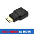 Connector Adapter HDMI Compatible Cable 90 Corner Angle Left Right Up Down Male Female Extender To HDMI Extension 90 Degree Male To Female HDMI Adapter - STEVVEX Cable - 1080P Adapter, 1080p HD resolution, 220, 4K display port, 4K HDMI Cable, 4K HDMI Plug, 4k resolution, 90 Corner Angle, adapter, adapter for computer, adapter for pc, adapter for tv, Angled Adapter, cable, cable adapter, Connector, display port, HDMI ADAPTER, HDMI Angled Adapter, Male to Female HDMI Adapter - Stevvex.com