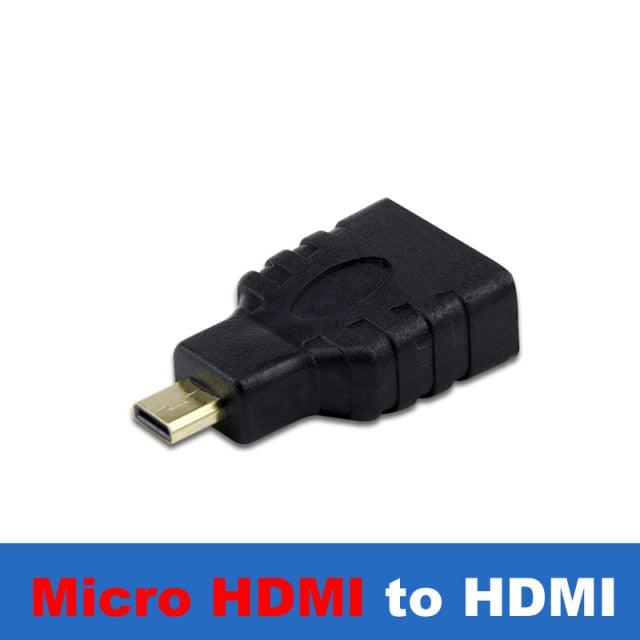 Connector Adapter HDMI Compatible Cable 90 Corner Angle Left Right Up Down Male Female Extender To HDMI Extension 90 Degree Male To Female HDMI Adapter - STEVVEX Cable - 1080P Adapter, 1080p HD resolution, 220, 4K display port, 4K HDMI Cable, 4K HDMI Plug, 4k resolution, 90 Corner Angle, adapter, adapter for computer, adapter for pc, adapter for tv, Angled Adapter, cable, cable adapter, Connector, display port, HDMI ADAPTER, HDMI Angled Adapter, Male to Female HDMI Adapter - Stevvex.com