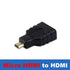 Connector Adapter HDMI Compatible Cable 90 Corner Angle Left Right Up Down Male Female Extender To HDMI Extension 90 Degree Male To Female HDMI Adapter - STEVVEX Cable - 1080P Adapter, 1080p HD resolution, 220, 4K display port, 4K HDMI Cable, 4K HDMI Plug, 4k resolution, 90 Corner Angle, adapter, adapter for computer, adapter for pc, adapter for tv, Angled Adapter, cable, cable adapter, Connector, display port, HDMI ADAPTER, HDMI Angled Adapter, Male to Female HDMI Adapter - Stevvex.com