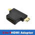 Connector Adapter HDMI Compatible Cable 90 Corner Angle Left Right Up Down Male Female Extender To HDMI Extension 90 Degree Male To Female HDMI Adapter - STEVVEX Cable - 1080P Adapter, 1080p HD resolution, 220, 4K display port, 4K HDMI Cable, 4K HDMI Plug, 4k resolution, 90 Corner Angle, adapter, adapter for computer, adapter for pc, adapter for tv, Angled Adapter, cable, cable adapter, Connector, display port, HDMI ADAPTER, HDMI Angled Adapter, Male to Female HDMI Adapter - Stevvex.com