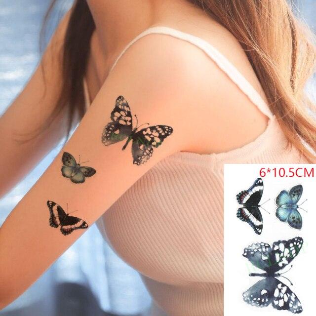 Lion King Temporary Tattoo Waterproof Black And Colorful Small Big Luxury Tattoo For Mens Womens - STEVVEX Beauty - 103, 3D Tattoo, Animal Tattoo, Arm Tattoo, Beauty, Black Tattoos, Body Tattoo, Boys Tattoo, Butterfly Tattoo, Cats Tattoo, Clown Tattoo, Colorful Tattoo, Face Tattoo, Fashion Tattoo, Girls Tattoo, Gold Tattoo, Leg Tattoo, Lion Tattoo, Luxury Tattoo, Mens Tattoo, Modern Tatoos, Stylish Tattoo, Tattoo, Waterproof Tattoo, Women Tattoo, Womens Tattoo - Stevvex.com