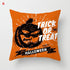 Halloween Cushion Cover Soft Linen Pillow Case Sofa Decoration Pumpkin Printed Pillow Case Orange And Black Pillow Cover For Living Room Car Pillowcase Home Supplies - STEVVEX Decor - 54, Decor Pillows Cases, Decorative Cushion Covers, Decorative Cute Pillowcase, Halloween Cushion Cover, Halloween Decorative Pillow Covers, Halloween Party Decoration, Halloween Pillowcase, Orange pillow cover, pillow cover, Pillow covers, Pumpkin Pillow Covers, Pumpkin Printed Halloween Pillow Case - Stevvex.com