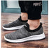 New Men Sneakers Light Fashion Casual Shoes Slip-On Comfortable Women Pink Couple Shoes Outdoor Walking Footwear Non-Slip Running Climbing Shoes Sneakers