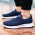 New Men Sneakers Light Fashion Casual Shoes Slip-On Comfortable Women Pink Couple Shoes Outdoor Walking Footwear Non-Slip Running Climbing Shoes Sneakers