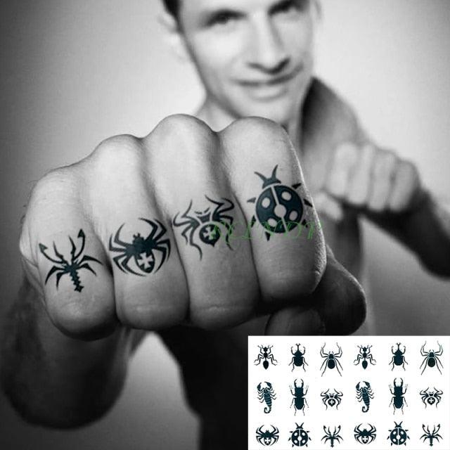 Luxury Different Waterproof Temporary Tattoo Sticker Snake Flower Fake Tattoo Body Art Adult Fashion Stickers For Womens Mens - STEVVEX Beauty - 103, 3D Tattoo, Animal Tattoo, Arm Tattoo, Beauty, Black Tattoos, Body Tattoo, Boys Tattoo, Fashion Tattoo, Flower Tattoo, Girls Tattoo, Leg Tattoo, Luxury Tattoo, Men Tattoo, Mens Tattoo, Modern Tatoos, Multi-Colored Tattoo, Party Tattoo, Realistic Tattoo, Small Tattoo, Stylish Tattoo, Tattoo, Waterproof Tattoo, Women Tattoo, Womens Tattoo - Stevvex.com