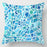 Modern Simple Blue Geometric Pillow Cover Home Sofa Decorative Blue Sea Texture Cotton Linen Cushion Home Decorative Pillow Case 45x45cm - STEVVEX Decor - 54, Blue Cushion Cover, Blue Geometric Marble Pillow Cover, blue pillow cover, Cushion Cover, cushion cover decoration, Cushion Cover for Living Room, Cushion Covers, Geometric Pillows Cases, Modern Cushion Cover, Navy Blue Pillow Cover, Pillow covers, Simple Blue Geometric Pillows, simple pillow cover - Stevvex.com