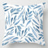 Modern Simple Blue Geometric Pillow Cover Home Sofa Decorative Blue Sea Texture Cotton Linen Cushion Home Decorative Pillow Case 45x45cm - STEVVEX Decor - 54, Blue Cushion Cover, Blue Geometric Marble Pillow Cover, blue pillow cover, Cushion Cover, cushion cover decoration, Cushion Cover for Living Room, Cushion Covers, Geometric Pillows Cases, Modern Cushion Cover, Navy Blue Pillow Cover, Pillow covers, Simple Blue Geometric Pillows, simple pillow cover - Stevvex.com