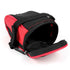 Bike Bags Waterproof Bicycle Bags Seat Cycling  Pouch Bag Riding Storage Bag Accessories Bike Saddle Bag Bicycle Bag Straps On Bike Bag Under Seat Pouch Pack Bicycle Accessories Bag Bicycle Tool Storage Bags For Cycling Water Proof Bag