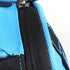 Bike Bags Waterproof Bicycle Bags Seat Cycling  Pouch Bag Riding Storage Bag Accessories Bike Saddle Bag Bicycle Bag Straps On Bike Bag Under Seat Pouch Pack Bicycle Accessories Bag Bicycle Tool Storage Bags For Cycling Water Proof Bag