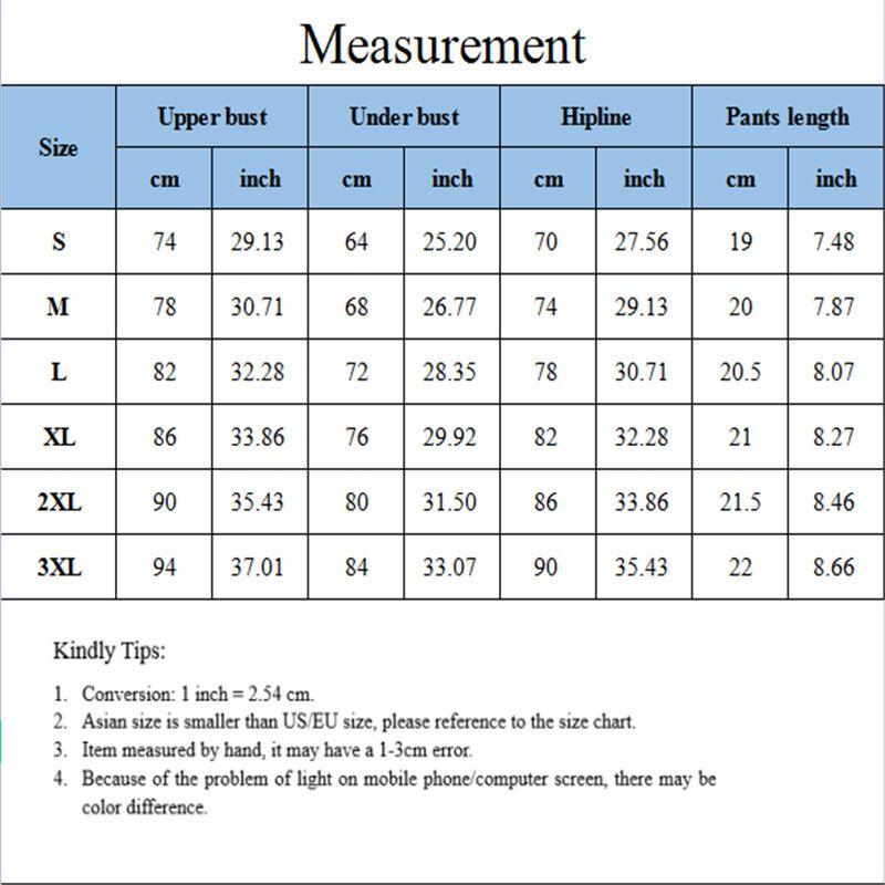 Bikini Pad Push Up Swimwear Women Swimsuit Bath Suit Bikini Set Beachwear Two Piece Costume Summer Bikini Women's Push Up Bathing Suits Swimsuits Halter Bandage Two Piece Bikini