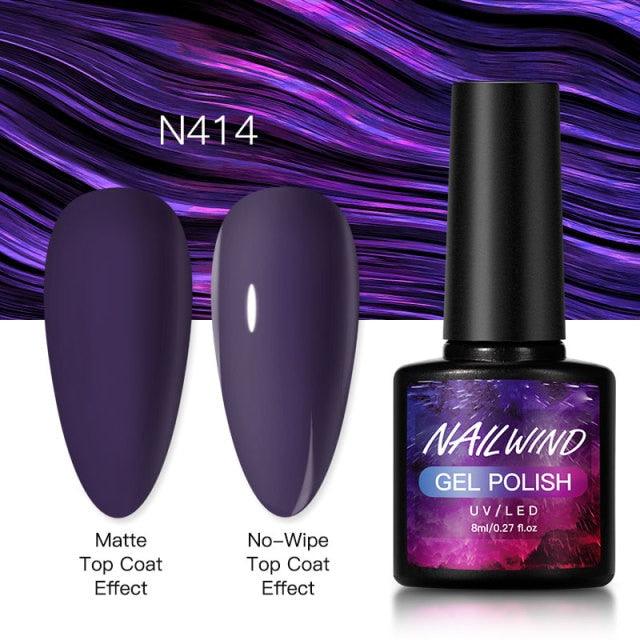 New Womens Fashion Gel Nail Polish UV LED Semi Permanent Matt Glossy Effect Luxury Manicure Design - STEVVEX Beauty - 99, Art Manicure, Art Nail Polish, Colorful Nail Polish, Elegant Nail Polish, Fashion Nail Polish, Gel Nail Polish, Glossy Nail Polish, Luxury Design, Luxury Drawing Design, Luxury Red Nail Polish, Luxury Women Nail Polish, Matt Nail Polish, Modern Colors, Nail gel, Nail Polish, Women Nail Polish, Womens Nail Polish - Stevvex.com