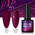 New Womens Fashion Gel Nail Polish UV LED Semi Permanent Matt Glossy Effect Luxury Manicure Design - STEVVEX Beauty - 99, Art Manicure, Art Nail Polish, Colorful Nail Polish, Elegant Nail Polish, Fashion Nail Polish, Gel Nail Polish, Glossy Nail Polish, Luxury Design, Luxury Drawing Design, Luxury Red Nail Polish, Luxury Women Nail Polish, Matt Nail Polish, Modern Colors, Nail gel, Nail Polish, Women Nail Polish, Womens Nail Polish - Stevvex.com