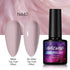 New Womens Fashion Gel Nail Polish UV LED Semi Permanent Matt Glossy Effect Luxury Manicure Design - STEVVEX Beauty - 99, Art Manicure, Art Nail Polish, Colorful Nail Polish, Elegant Nail Polish, Fashion Nail Polish, Gel Nail Polish, Glossy Nail Polish, Luxury Design, Luxury Drawing Design, Luxury Red Nail Polish, Luxury Women Nail Polish, Matt Nail Polish, Modern Colors, Nail gel, Nail Polish, Women Nail Polish, Womens Nail Polish - Stevvex.com