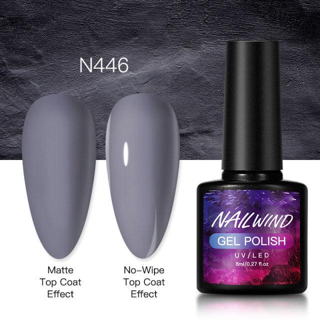 New Womens Fashion Gel Nail Polish UV LED Semi Permanent Matt Glossy Effect Luxury Manicure Design - STEVVEX Beauty - 99, Art Manicure, Art Nail Polish, Colorful Nail Polish, Elegant Nail Polish, Fashion Nail Polish, Gel Nail Polish, Glossy Nail Polish, Luxury Design, Luxury Drawing Design, Luxury Red Nail Polish, Luxury Women Nail Polish, Matt Nail Polish, Modern Colors, Nail gel, Nail Polish, Women Nail Polish, Womens Nail Polish - Stevvex.com