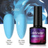 New Womens Fashion Gel Nail Polish UV LED Semi Permanent Matt Glossy Effect Luxury Manicure Design - STEVVEX Beauty - 99, Art Manicure, Art Nail Polish, Colorful Nail Polish, Elegant Nail Polish, Fashion Nail Polish, Gel Nail Polish, Glossy Nail Polish, Luxury Design, Luxury Drawing Design, Luxury Red Nail Polish, Luxury Women Nail Polish, Matt Nail Polish, Modern Colors, Nail gel, Nail Polish, Women Nail Polish, Womens Nail Polish - Stevvex.com