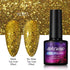 New Womens Fashion Gel Nail Polish UV LED Semi Permanent Matt Glossy Effect Luxury Manicure Design - STEVVEX Beauty - 99, Art Manicure, Art Nail Polish, Colorful Nail Polish, Elegant Nail Polish, Fashion Nail Polish, Gel Nail Polish, Glossy Nail Polish, Luxury Design, Luxury Drawing Design, Luxury Red Nail Polish, Luxury Women Nail Polish, Matt Nail Polish, Modern Colors, Nail gel, Nail Polish, Women Nail Polish, Womens Nail Polish - Stevvex.com