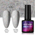 New Womens Fashion Gel Nail Polish UV LED Semi Permanent Matt Glossy Effect Luxury Manicure Design - STEVVEX Beauty - 99, Art Manicure, Art Nail Polish, Colorful Nail Polish, Elegant Nail Polish, Fashion Nail Polish, Gel Nail Polish, Glossy Nail Polish, Luxury Design, Luxury Drawing Design, Luxury Red Nail Polish, Luxury Women Nail Polish, Matt Nail Polish, Modern Colors, Nail gel, Nail Polish, Women Nail Polish, Womens Nail Polish - Stevvex.com