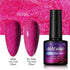 New Womens Fashion Gel Nail Polish UV LED Semi Permanent Matt Glossy Effect Luxury Manicure Design - STEVVEX Beauty - 99, Art Manicure, Art Nail Polish, Colorful Nail Polish, Elegant Nail Polish, Fashion Nail Polish, Gel Nail Polish, Glossy Nail Polish, Luxury Design, Luxury Drawing Design, Luxury Red Nail Polish, Luxury Women Nail Polish, Matt Nail Polish, Modern Colors, Nail gel, Nail Polish, Women Nail Polish, Womens Nail Polish - Stevvex.com