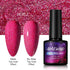 New Womens Fashion Gel Nail Polish UV LED Semi Permanent Matt Glossy Effect Luxury Manicure Design - STEVVEX Beauty - 99, Art Manicure, Art Nail Polish, Colorful Nail Polish, Elegant Nail Polish, Fashion Nail Polish, Gel Nail Polish, Glossy Nail Polish, Luxury Design, Luxury Drawing Design, Luxury Red Nail Polish, Luxury Women Nail Polish, Matt Nail Polish, Modern Colors, Nail gel, Nail Polish, Women Nail Polish, Womens Nail Polish - Stevvex.com