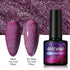 New Womens Fashion Gel Nail Polish UV LED Semi Permanent Matt Glossy Effect Luxury Manicure Design - STEVVEX Beauty - 99, Art Manicure, Art Nail Polish, Colorful Nail Polish, Elegant Nail Polish, Fashion Nail Polish, Gel Nail Polish, Glossy Nail Polish, Luxury Design, Luxury Drawing Design, Luxury Red Nail Polish, Luxury Women Nail Polish, Matt Nail Polish, Modern Colors, Nail gel, Nail Polish, Women Nail Polish, Womens Nail Polish - Stevvex.com