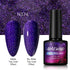 New Womens Fashion Gel Nail Polish UV LED Semi Permanent Matt Glossy Effect Luxury Manicure Design - STEVVEX Beauty - 99, Art Manicure, Art Nail Polish, Colorful Nail Polish, Elegant Nail Polish, Fashion Nail Polish, Gel Nail Polish, Glossy Nail Polish, Luxury Design, Luxury Drawing Design, Luxury Red Nail Polish, Luxury Women Nail Polish, Matt Nail Polish, Modern Colors, Nail gel, Nail Polish, Women Nail Polish, Womens Nail Polish - Stevvex.com