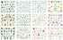 Pop Art Nail Stickers Sexy Girl Designs Comics Water Transfer Decals Manicure Lips Nail Art Decorations Slider Nail Art Stickers Decals Nail Art Supplies Valentines Day 3D Self-Adhesive Nail Decorations Accessories Women Girls Manicure Decorations - ALLURELATION - 554, Accessories, Cool girl's nail, Decals, Girl Designs, Girls Manicure, Nail Art, Nail Decorations, Nail Stickers, nail tips, non-toxic, Pop Art Nail, Self-Adhesive, Slider Nail, Snake nail, Stickers Decals - Stevvex.com