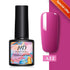 New 2022Fashion Womens 3-layers Color Changing Gel Nail Polish Long Lasting UV Chameleon Popular Colorful Design For Womens and Girls - STEVVEX Beauty - 99, Art Manicure, Art Nail Polish, Chameleon Nail Polish, Colorful Nail Polish, Elegant Nail Polish, Fashion Nail Polish, Gel Nail Polish, Glossy Nail Polish, Luxury Design, Luxury Drawing Design, Luxury Women Nail Polish, Modern Colors, Nail gel, Nail Polish, New Nail Polish, Pink Nail Polish, Women Nail Polish, Womens Nail Polish - Stevvex.com